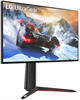 Монитор LG 27  27GP95RP-B UltraGear F669494 - фото 79285