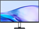 Монитор Xiaomi 27  A27i F654400 - фото 79292