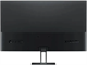 Монитор Xiaomi 27  A27i F654400 - фото 79293