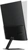 Монитор Xiaomi 27  A27i F654400 - фото 79295