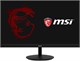 Монитор MSI 27  PRO MP271A F658762 - фото 79300