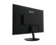 Монитор MSI 27  PRO MP271A F658762 - фото 79301