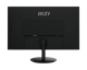 Монитор MSI 27  PRO MP271A F658762 - фото 79302