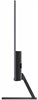Монитор Xiaomi 24  A24i Black F681272 - фото 79304