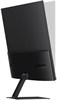 Монитор Xiaomi 24  A24i Black F681272 - фото 79305