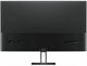 Монитор Xiaomi 24  A24i Black F681272 - фото 79306
