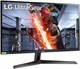 Монитор LG 27  27GN800-B F377872 - фото 79315