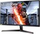 Монитор LG 27  27GN800-B F377872 - фото 79316