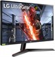Монитор LG 27  27GN800-B F377872 - фото 79317
