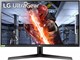 Монитор LG 27  27GN800-B F377872 - фото 79318