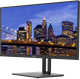 Монитор MSI 24  Pro MP242AP F33426 - фото 79323