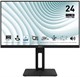 Монитор MSI 24  Pro MP242AP F33426 - фото 79324