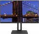 Монитор MSI 24  Pro MP242AP F33426 - фото 79325