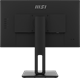 Монитор MSI 24  Pro MP242AP F33426 - фото 79327