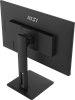 Монитор MSI 24  Pro MP242AP F33426 - фото 79328