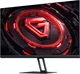 Монитор Xiaomi 24  G24i F705808 - фото 79341