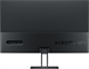 Монитор Xiaomi 24  G24i F705808 - фото 79342