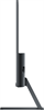 Монитор Xiaomi 24  G24i F705808 - фото 79343