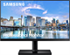 Монитор Samsung 27  F27T450FQI F376288 - фото 79359