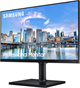 Монитор Samsung 27  F27T450FQI F376288 - фото 79360