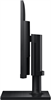 Монитор Samsung 27  F27T450FQI F376288 - фото 79363