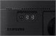 Монитор Samsung 27  F27T450FQI F376288 - фото 79366