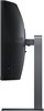 Монитор Xiaomi 34  G34WQi Curved Gaming F681273 - фото 79369