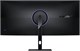 Монитор Xiaomi 34  G34WQi Curved Gaming F681273 - фото 79370