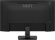 Монитор MSI 27  PRO MP271A E2 F702589 - фото 79374