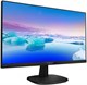 Монитор Philips 24  243V7QDAB F257407 - фото 79377