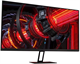 Монитор Xiaomi 27  G27i F655136 - фото 79388