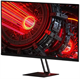 Монитор Xiaomi 27  G27i F655136 - фото 79389