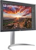 Монитор LG 27  27UP850N-W F468688 - фото 79399