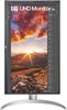 Монитор LG 27  27UP850N-W F468688 - фото 79400