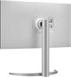 Монитор LG 27  27UP850N-W F468688 - фото 79404