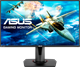 Монитор ASUS 27  VG278QR F314547 - фото 79414