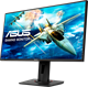 Монитор ASUS 27  VG278QR F314547 - фото 79415