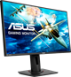 Монитор ASUS 27  VG278QR F314547 - фото 79416