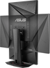 Монитор ASUS 27  VG278QR F314547 - фото 79418