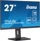 Монитор iiyama 27  ProLite XUB2793HSU-B6 F692912 - фото 79427