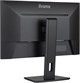 Монитор iiyama 27  ProLite XUB2793HSU-B6 F692912 - фото 79432