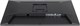 Монитор iiyama 27  ProLite XUB2793HSU-B6 F692912 - фото 79436