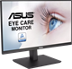 Монитор ASUS 24  VA24EQSB F465769 - фото 79440