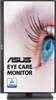 Монитор ASUS 24  VA24EQSB F465769 - фото 79441
