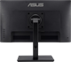 Монитор ASUS 24  VA24EQSB F465769 - фото 79442