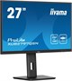 Монитор iiyama 27  ProLite XUB2797QSN-B1 F709160 - фото 79481