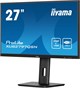 Монитор iiyama 27  ProLite XUB2797QSN-B1 F709160 - фото 79482
