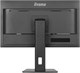 Монитор iiyama 27  ProLite XUB2797QSN-B1 F709160 - фото 79484