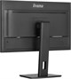 Монитор iiyama 27  ProLite XUB2797QSN-B1 F709160 - фото 79486