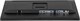 Монитор iiyama 27  ProLite XUB2797QSN-B1 F709160 - фото 79490